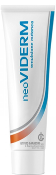 Емульсія Rilastil Neoviderm Protective Soothing Moisturizing Skin Emulsion 30 мл (8050444855560)