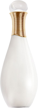 Молочко для тіла Dior J'adore Lait Sublimateur Pour Le Corps 200 мл (3348901471435)