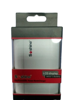 Tenergy Premium 10105 D-cell 10000mAh 1.2V Nickel Metal Hydride (NiMH)  Button Top Battery - Bulk