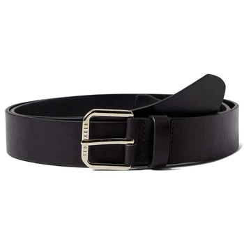 Ремінь Ted Baker Equeri Equestrian Belt Black, S (44) (11789573)