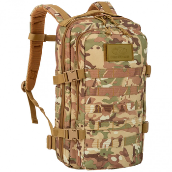 Рюкзак тактический Highlander Recon Backpack 20 л (HMTC Military)