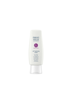 Крем для волосся Marlies Möller Soft Glossing Cream 100мл (9007867256688)