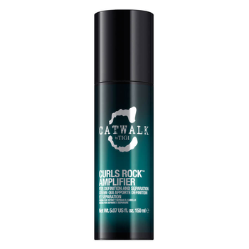 Krem do włosów Tigi Catwalk Curls Rock Amplifier 113ml (615908432152)