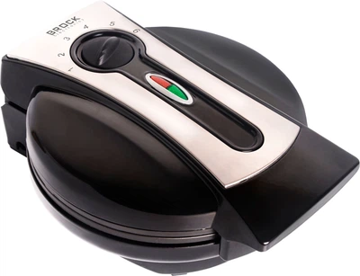 Gofrownica Brock WM 3002 BK (AGD-TOS--0000042)