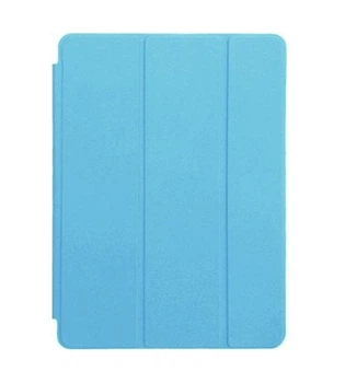 Чохол CaseFashion Smart Case для iPad Pro 12.9" (2015) tiffany