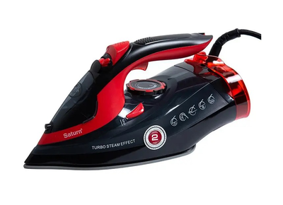 Праска saturn st-cc6110