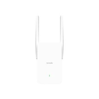 Повторювач/розширювач WiFi сигналу Tenda A23