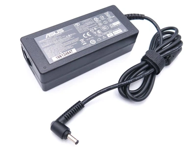 Зарядное устройство для ASUS 19V 3.42A 65W (4.0*1.35) High Copy (без кабеля) (63434)