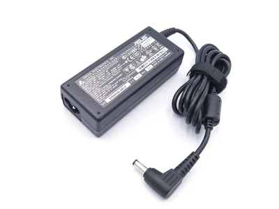 Зарядное устройство для ASUS 19V 3.42A 65W (5.5*2.5)(без кабеля) (15938)