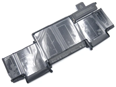 Батарея A1493 для ноутбука Apple MacBook Pro A1502 (2013, 2014, 2015) ME864LL, ME866LL (11.34V 5900mAh) (65081)