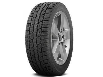 Toyo Observe GSi-6 LS 235/55 R20 102H RG