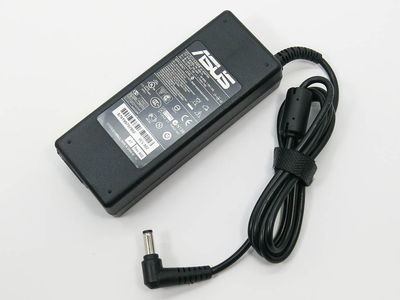 ADP-90YD B Delta Electronics chargeur 90 watts grande 