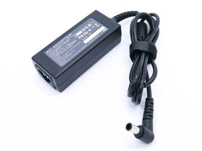 Блок живлення для монітора LG 19V 1.7A 32W (6.5 * 4.4 + Pin). HC (66033)