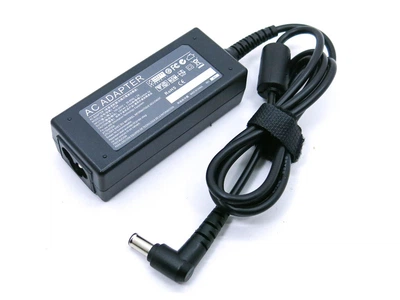 Samsung 14V 2.14A 30W (6.5*4.4+Pin) Copy. БЖ для монитора (66026)