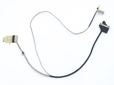 Шлейф матриці для Asus FX504, FX63, FX504G, Gm FX80G, FX63V, VD ZX63V S5AM770 (DDBKLGLC010) (66846)
