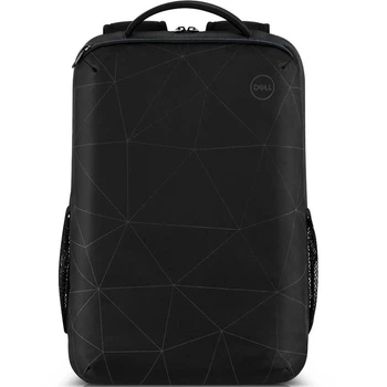 Рюкзак Dell Essential Backpack ES1520P 15.6" (460-BCTJ)