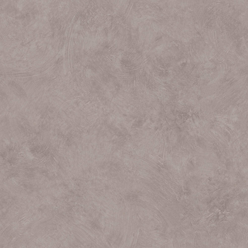 Виниловые обои на флизелиновой основе GranDeco Salinas Safira SA 1043 Фиолетовый Под штукатурку