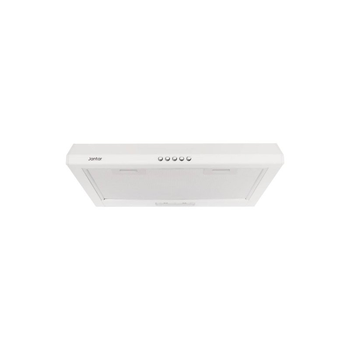 Вытяжка кухонная Jantar ST I LED 50 WH