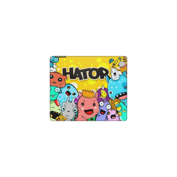 Коврик для мышки Hator Tonn 5XL (HTP-090)