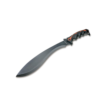 Ніж Boker Magnum CSB Kukri Machete (02RY690)