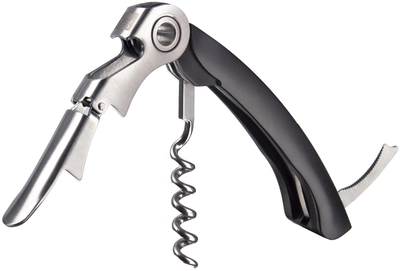 Штопор Vacu Vin Double Hinged (8714793685147)