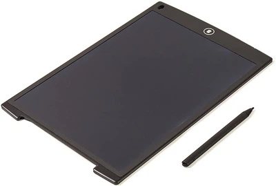Планшет для малювання LCD Writing Tablet 8.5 дюймів Black (321238)