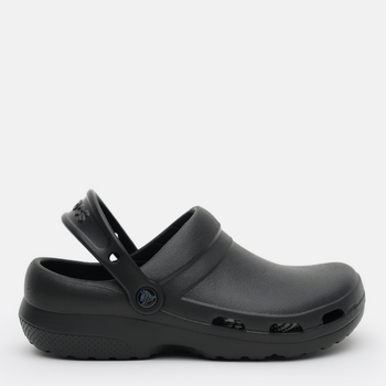 Crocs on sale vent specialist