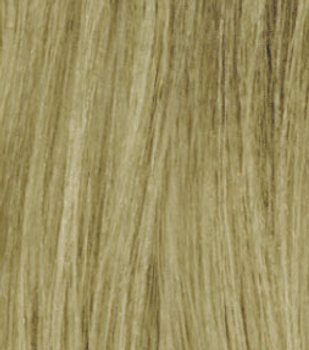 Farba kremowa z utleniaczem do włosów Revlon Professional Revlonissimo Color Sublime Permanent Color Ammonia Free 9 75 ml (8007376050075)