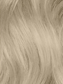 Farba kremowa bez utleniacza do włosów Revlon Professional Revlonissimo Colorsmetique Intense Blonde 1217MN Bronze Grey 60 ml (8007376058026)