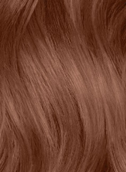 Крем-фарба для волосся з окислювачем Revlon Professional Revlonissimo Colorsmetique 7.44 60 мл (8007376057371)