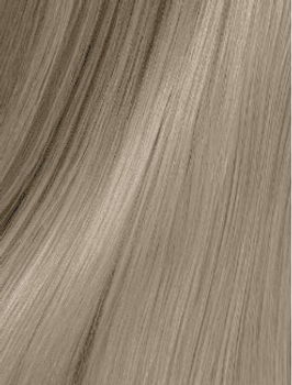Крем-фарба для волосся з окислювачем Revlon Professional Revlonissimo Colorsmetique 8.01 60 мл (8007376058149)