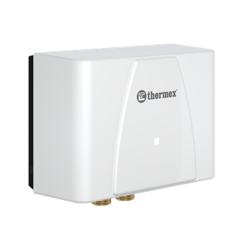 Электрический проточный водонагреватель THERMEX Balance 6000