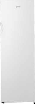 Морозильная камера Gorenje FN4172CW