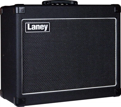 Комбоусилитель Laney LG35R