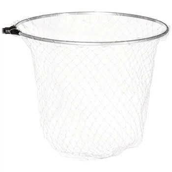 Голова підсака Trabucco Tr Pro Net Tx-Sw Mono M50 50 см (083-66-818)