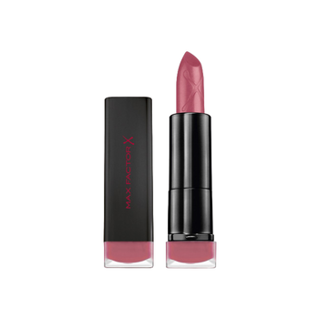 Szminka do ust Max Factor Velvet Mattes Lipstick 20 Rose 3.5 g (96137574)