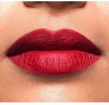 Помада для губ L´Oréal Paris Color Riche матова 347 Rouge Stiletto Матова 3.6 г (3600523400010)