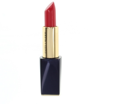 Помада для губ Estee Lauder Pure Color Envy Sculpting Lipstick 537 Speak Out 3.5 г (887167496583)