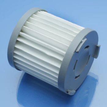 Оригинал фильтр пылесоса Electrolux 300 EP31CB21GP EP31CB21TG EP31CB18IW AEG 3000 AP31