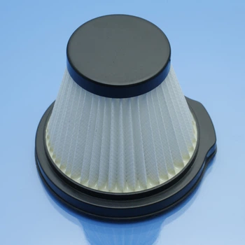 Фильтр пылесоса Deerma DX115C