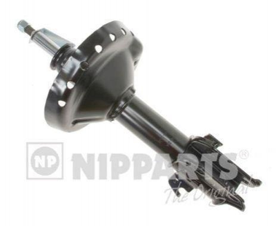 Амортизаторы NIPPARTS N5517011G Subaru Legacy 20310AG000, 20310AG001, 20310AG020