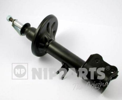 Амортизатори NIPPARTS J5530304G KIA Clarus 0K9A028700A, 0K9A128700A, 0K9A128900A