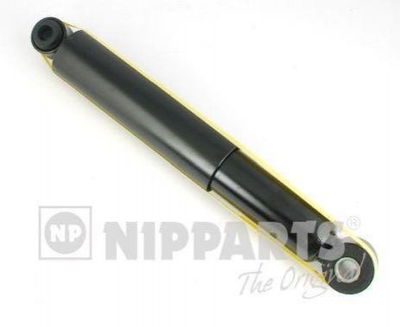 Амортизаторы NIPPARTS N5525023G Hyundai Galloper; Mitsubishi Pajero, Galant HB227400, HR212800, MB349076