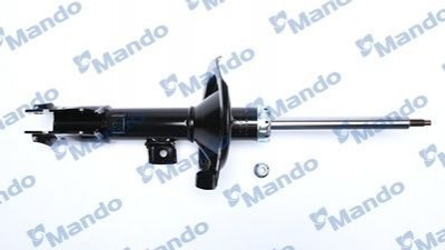 Амортизатори MANDO MSS016056 Mitsubishi Lancer 4060A065