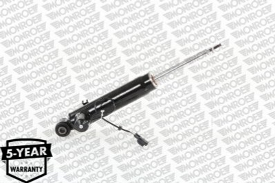 Амортизаторы MONROE C1512S Volvo V60, S60, S80 31277979, 31317462, 6G9118097VGH