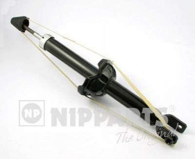 Амортизаторы NIPPARTS J5524000G Honda Accord 52610SN7E02, 52611SV4J02, 52611SV4N02