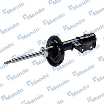 Амортизатори MANDO EX546612M100 Hyundai Genesis 546612M100, 546612M200, 546612M250