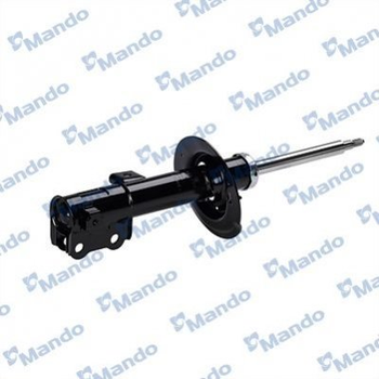 Амортизатори MANDO EX546612M100 Hyundai Genesis 546612M100, 546612M200, 546612M250