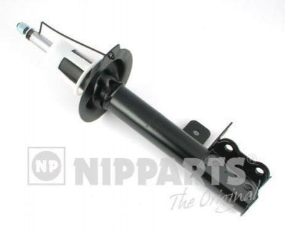 Амортизаторы NIPPARTS N5520904G Chevrolet Lacetti; Daewoo Nubira 96407821, 96454524