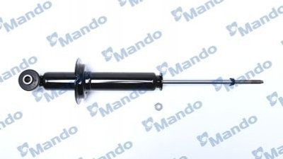 Амортизатори MANDO MSS015516 Mitsubishi Lancer 4162A184, MN100077